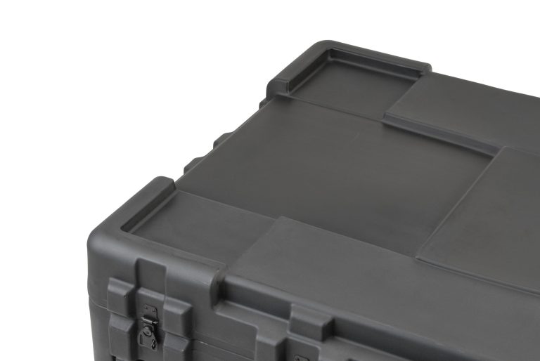 CC4530243RSK-top-big[1]