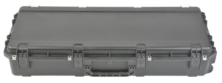 CC471983ISK-closed-center-big[1]