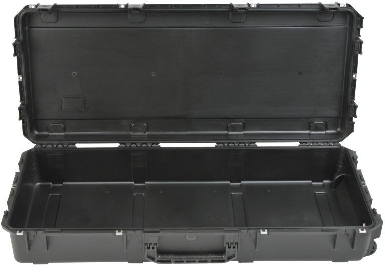 CC471983ISK-open-center-2-big[1]