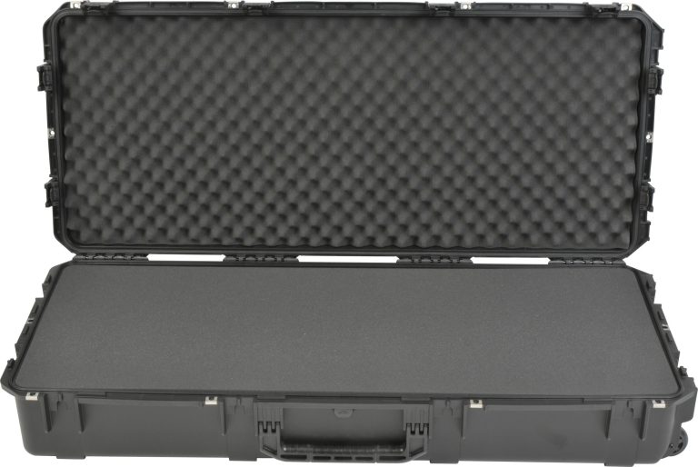 CC471983ISK-open-center-big[1]