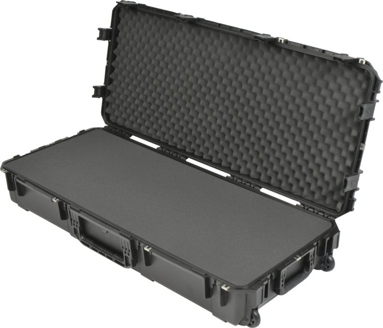 CC471983ISK-open-right-big[1]