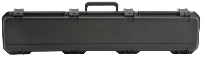 CC490953ISK-center-closed-big[1]