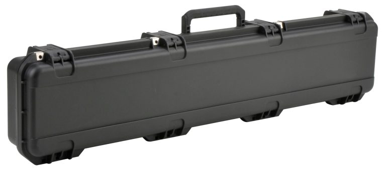 CC490953ISK-left-closed-big[1]