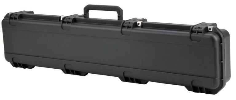 CC490953ISK-right-closed-big[1]