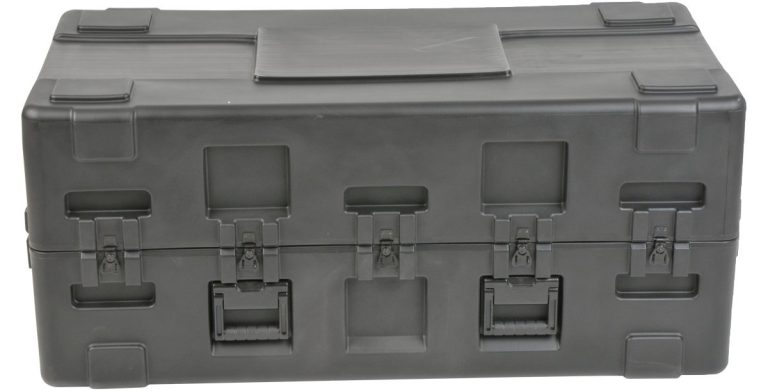 CC5123213RSK-thumbnail-1-big[1]