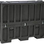 Case Club CC52603SK Case