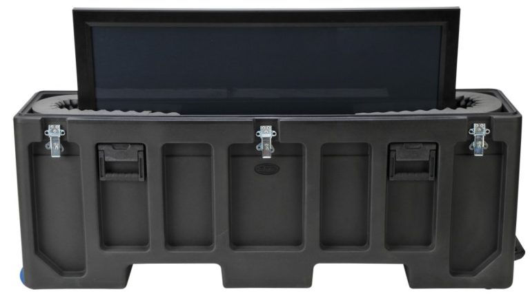 CC52603SK-front-base