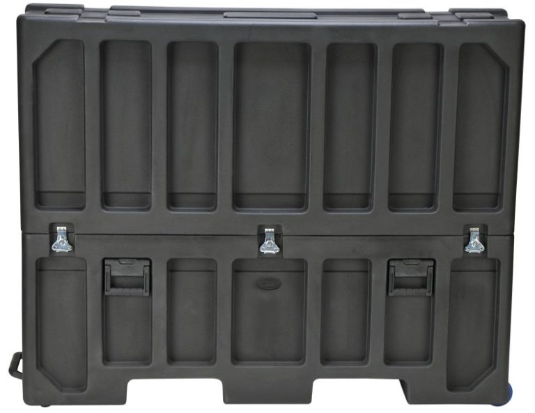 CC52603SK-shipping-case