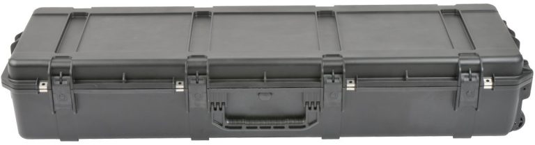 CC561693ISK-closed-front-large[1]