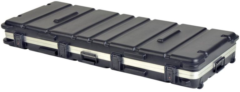 CC6022W3SK-shipping-case