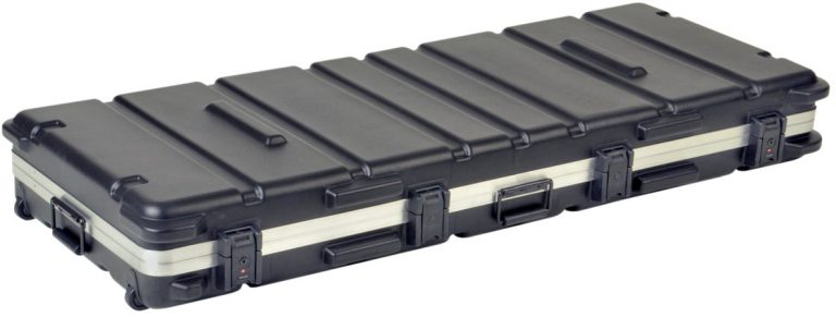 CC6022W3SK-shipping-container