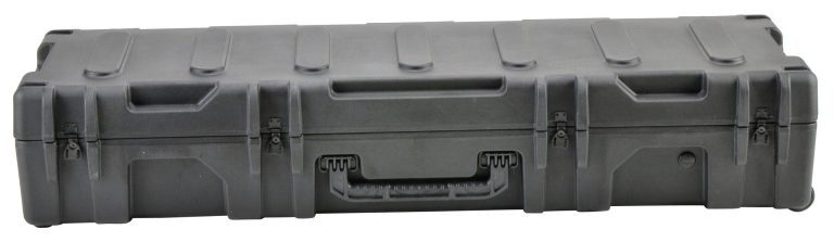 CC6218103RSK-closed-center-big[1]