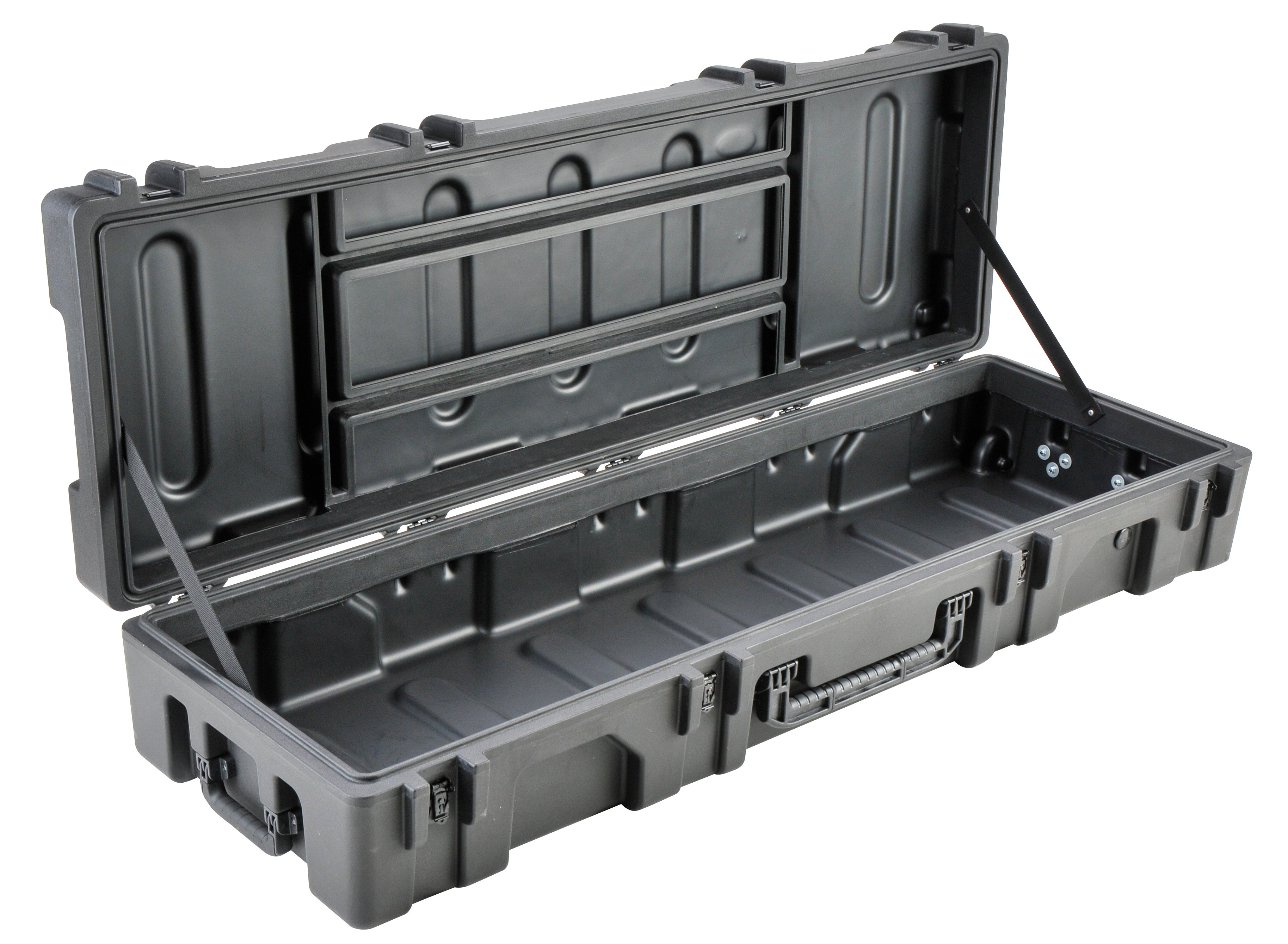 Case Club CC6218103RSK Case - Shipping Cases & Carrying Cases