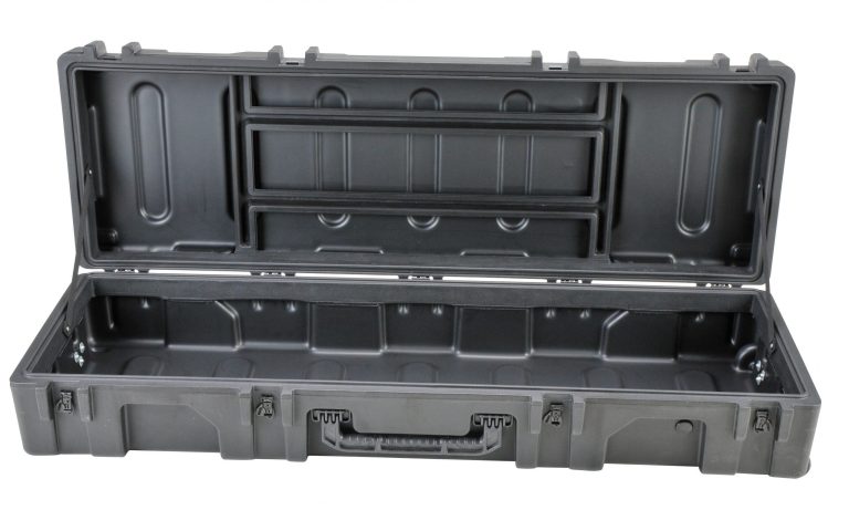 CC6218103RSK-open-center-big[1]