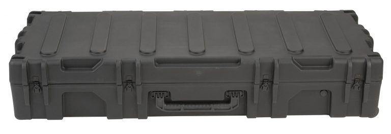 CC6223103RSK-closed-center-big[1]