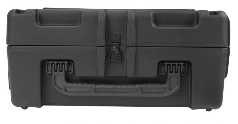 CC6223103RSK-handle-big[1]