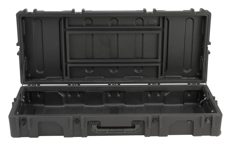 CC6223103RSK-open-center-big[1]