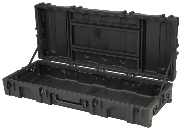 CC6223103RSK-open-left-big[1]