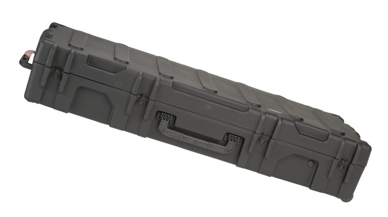 CC6223103RSK-tow-big[1]