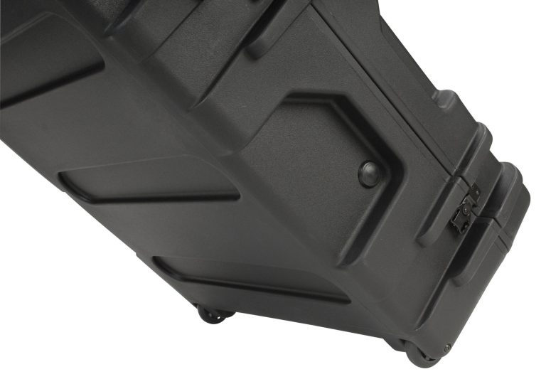 CC6223103RSK-wheel-big[1]