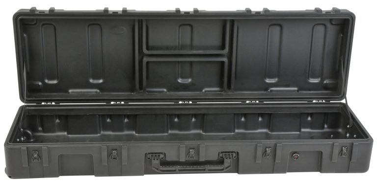 CC641683RSK-center-big[1]