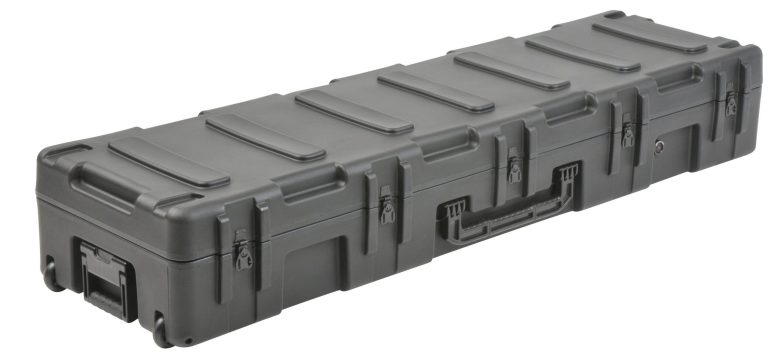 CC641683RSK-closed-left-big[1]