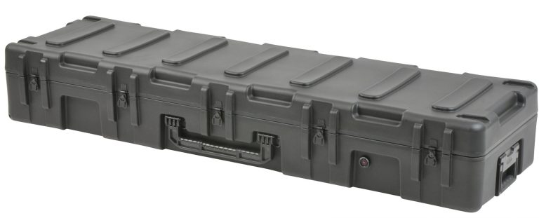 CC641683RSK-closed-right-big[1]