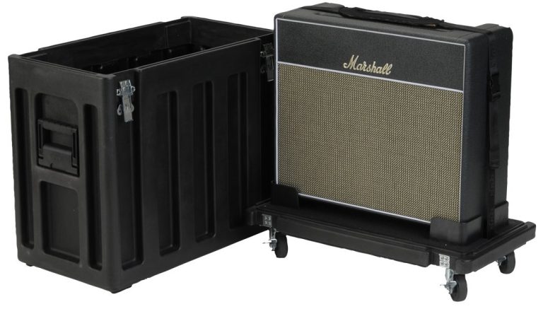 CCR112AUV1SK-right-open-big[1]