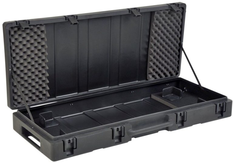 Case Club CCR5220W1SK Case