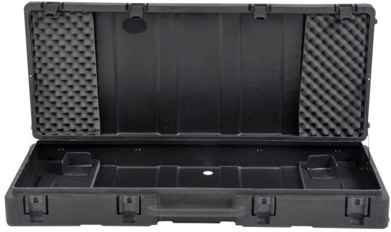 CCR5220W1SK-case