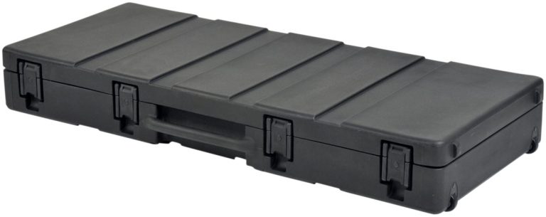 CCR5220W1SK-closed