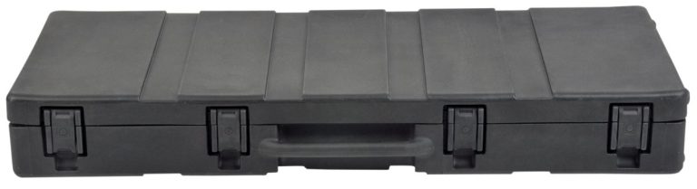 CCR5220W1SK-front