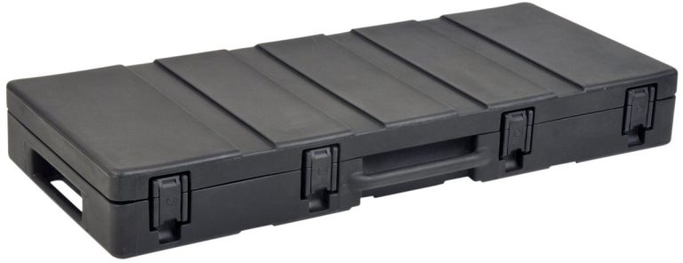 CCR5220W1SK-front-closed