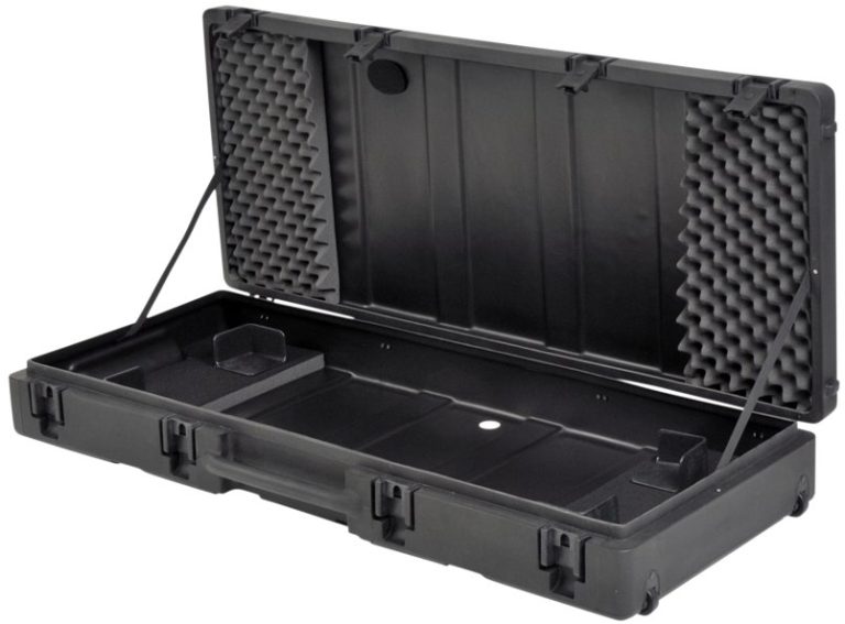 CCR5220W1SK-shipping-case