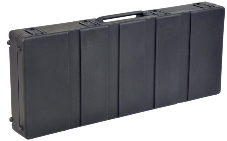 CCR5220W1SK-upright