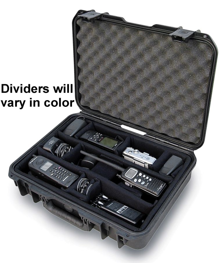 CC_5_inch2_divider2_big[1]