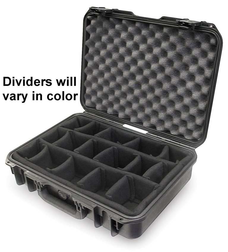 CC_5_inch2_divider_big[1]