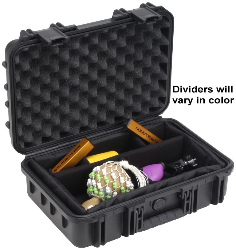 CC_5_inch_divider2_big[1]