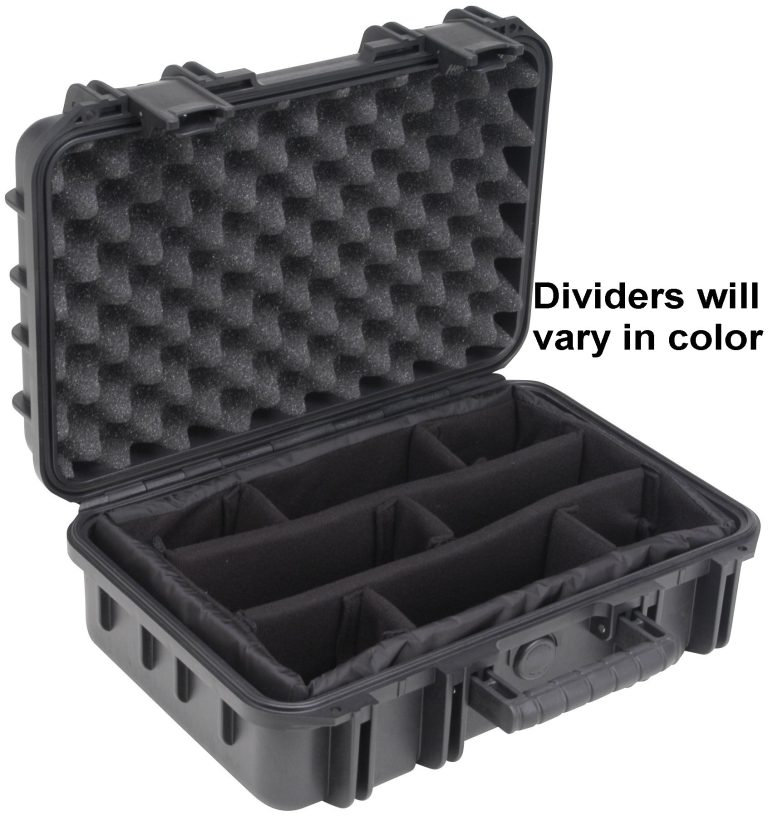 CC_5_inch_divider_big[1]