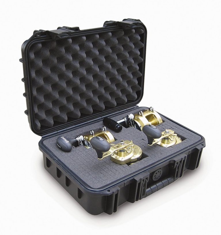 CC_5_inch_part1_big[1]