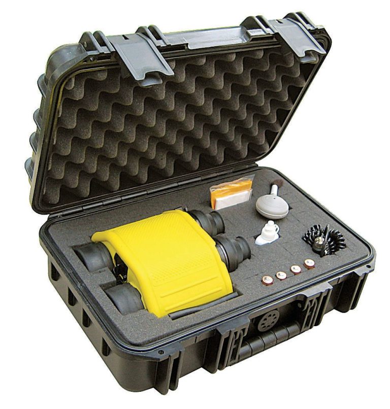 CC_5_inch_part2_big[1]