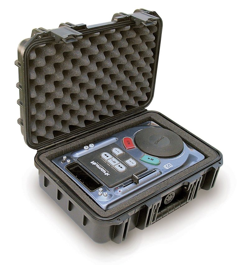 CC_5_inch_part3_big[1]