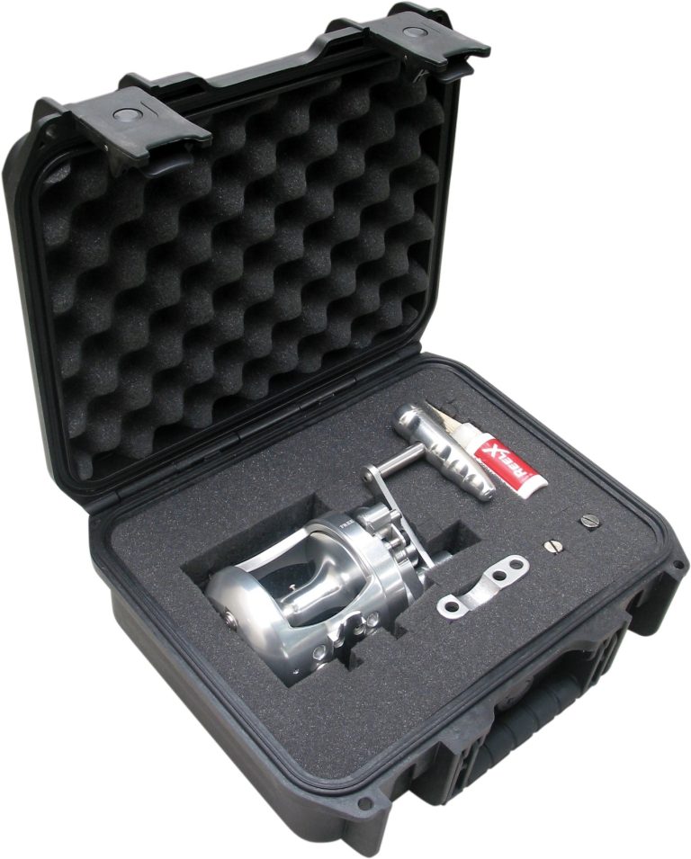 CC_5_inch_part5_big[1]