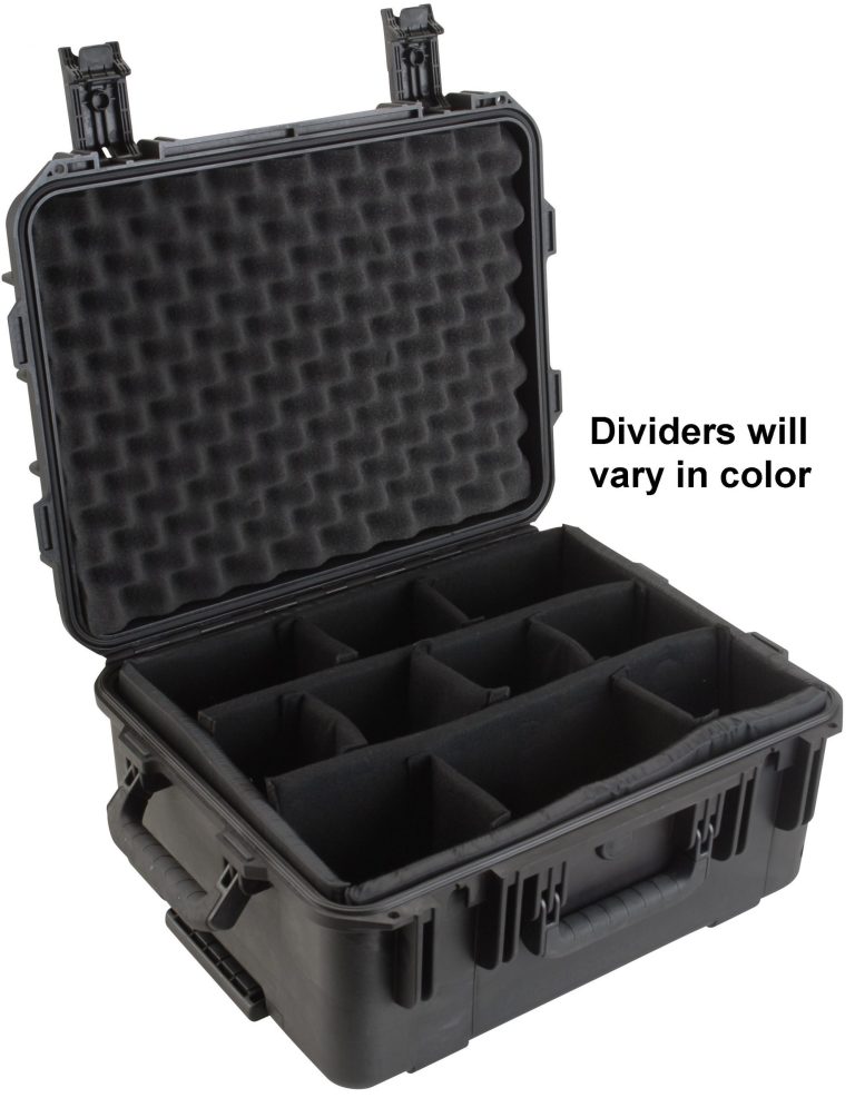 CC_8_inch_divider_big[1]