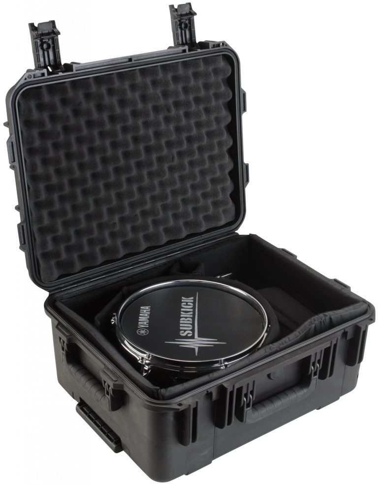 CC_8_inch_divider_big_2[1]