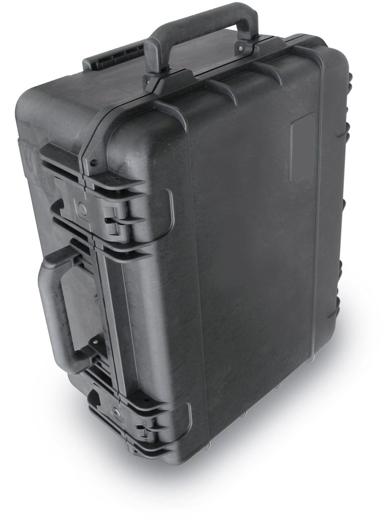 CC_8_inch_upright_big[1]