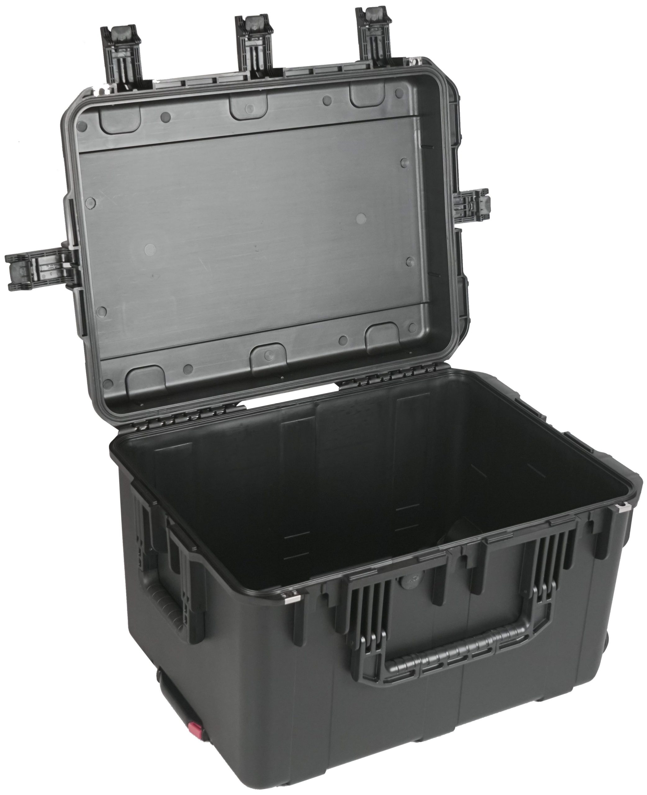 SKB 3I-2317-14 Case - Case Club
