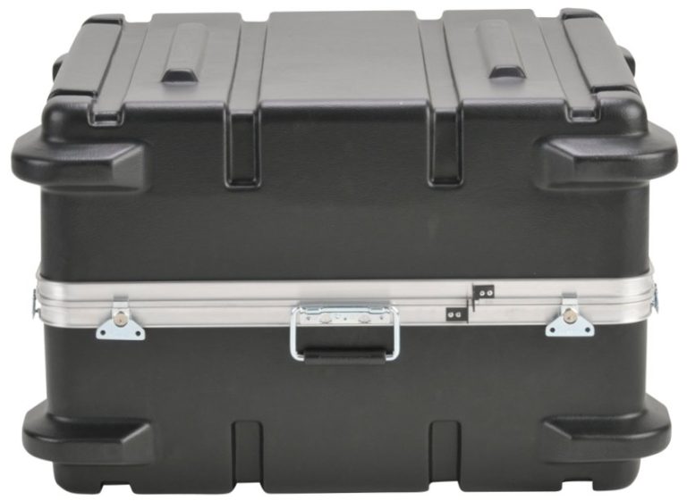 case-club-cc2825m3sk