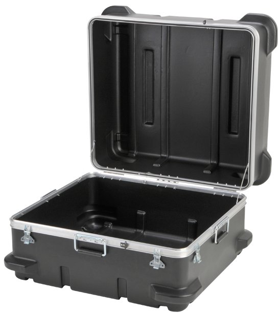 case-club-cc2825m3sk-case