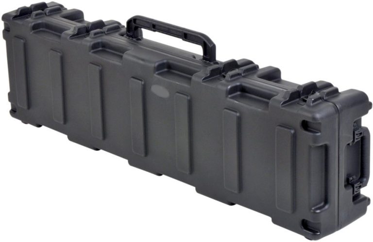 case-club-cc521273rsk-closed